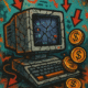 What’s the Real Cost of Not Updating Your Website?