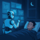 AI Doesn’t Sleep — Why Hiring Digital Agents Is the New Smart Move