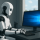 Why the Future of Business Is Fewer Employees and Smarter Systems
