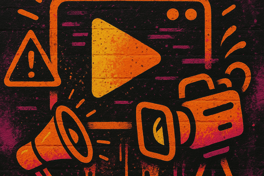 Why Every Brand Needs a Video Intro — Even Small Businesses