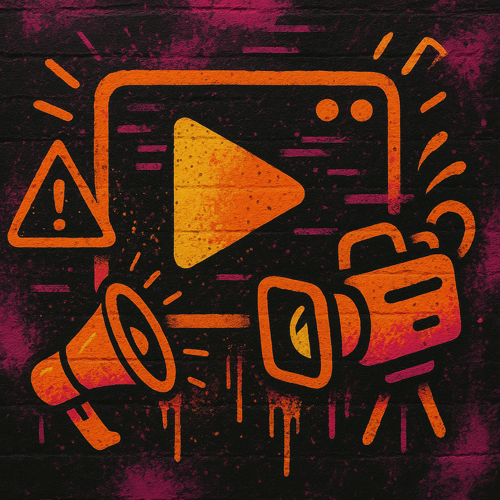 Why Every Brand Needs a Video Intro — Even Small Businesses