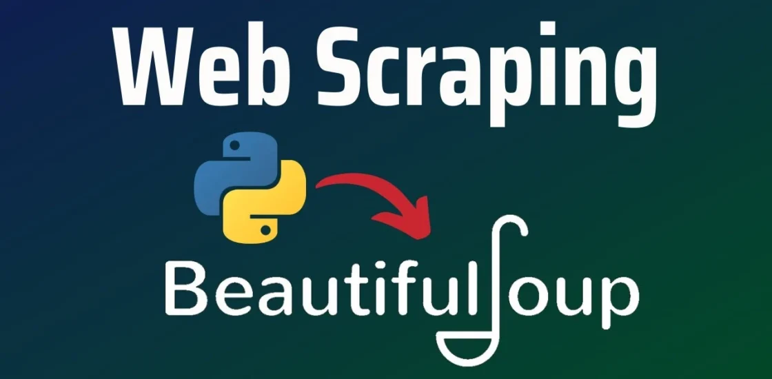 Automated Stock Data Collector – Python & Selenium Bot